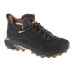 Merrell Moab Speed 2 Ltr Mid Wp J037777 Schwarz 41