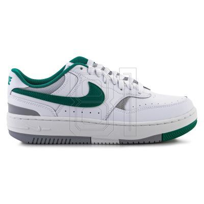 11. Nike Gamma Force W DX9176-106 Schuhe