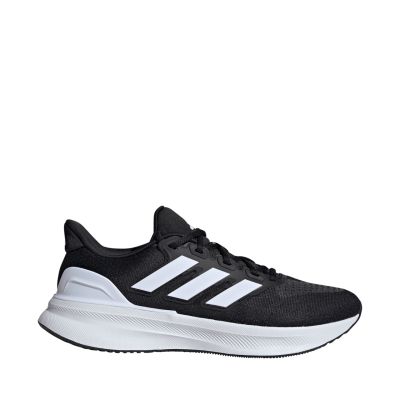 Adidas Ultrarun 5 Herrenschuhe schwarz IE8794