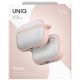 5. Uniq Veren Hülle für AirPods Pro 3 – pink