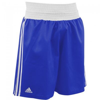 adidas ADIBTS02 Boxshorts