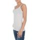 16. Wrangler Essential Tanks W7244GRHJ