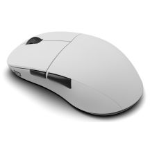 Endgame Gear XM2w 4k v2 Gaming-Maus – Weiß