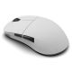 Endgame Gear XM2w 4k v2 Gaming-Maus – Weiß