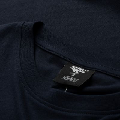 4. Damen Kurzarm-T-Shirt LADY PLAYO II