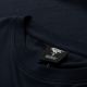 4. Damen Kurzarm-T-Shirt LADY PLAYO II