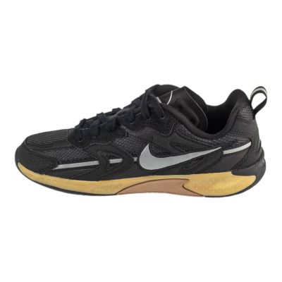 2. Nike Wmns Jam Electric FN0314-002 Schwarz 36,5