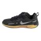 2. Nike Wmns Jam Electric FN0314-002 Schwarz 36,5