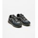 4. Veja FITZ ROY LIGHT ALVM ARDOISE_BLACK Herrenschuhe (FT1820585B)