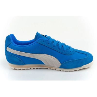 13. Puma Arizona Nylon W 398682 01 Schuhe