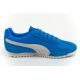 13. Puma Arizona Nylon W 398682 01 Schuhe