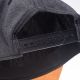 3. Kinder-Baseballkappe KOYA TB