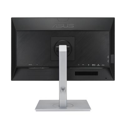 3. ASUS 24" PA247CV ProArt Monitor