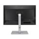 3. ASUS 24" PA247CV ProArt Monitor