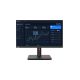12. Lenovo T22i-30 21,5" FHD 60Hz 250nits AG USB, HDMI Rabenschwarz