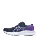 5. Asics Patriot 14 W 1012B836 400 Laufschuhe