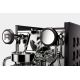 4. Rocket Espresso Milano Appartamento TCA Halbautomatische Espressomaschine 1,8 l