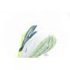 8. Salomon Aero Volt M 470451 Schuhe