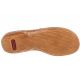 4. Rieker Sandalen W 628G7-14