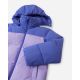 6. Reima Tenhola Kinder Winterjacke (5100403A-5450)