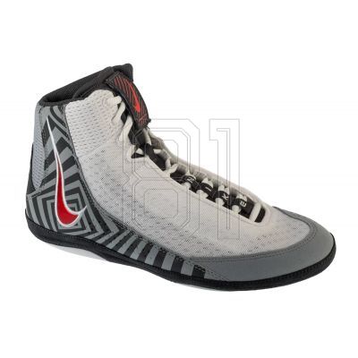 Nike Inflict 4 SE M HV4207-100 Schuhe