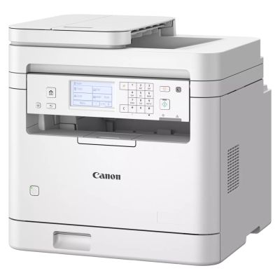 2. Canon i-SENSYS MF287dw Laser A4 1200 x 1200 dpi 33,2 ppm Wi-Fi