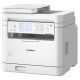 2. Canon i-SENSYS MF287dw Laser A4 1200 x 1200 dpi 33,2 ppm Wi-Fi