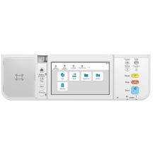 ECOSYS MA4500IX/SW-Multifunktionssystem