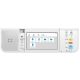 ECOSYS MA4500IX/SW-Multifunktionssystem