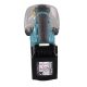 13. 18V 2in1 DUM111SYX MAKITA Akku-Grasschere