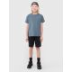 5. Jungen-Jogginghose 4F 4FJWSS25TSHOM601-20S