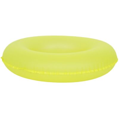 17. NEON SCHWIMMRING 76CM 47213 GELB