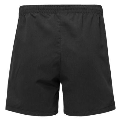 2. Damen Shorts LADY MENALI