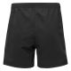 2. Damen Shorts LADY MENALI