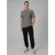 3. Herren-T-Shirt, schlicht, Größe 4F 4FRSS26TTSHM3990-24M