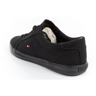 29. Tommy Hilfiger Sneaker M FM0FM005960GJ