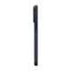 5. Spigen Thin Fit MagSafe Hülle für iPhone 16 Pro – Dunkelgrau