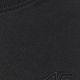 5. Langarmshirt für Jungen 4F M459 Tiefschwarz 4FJWMM00TLONM459 20S