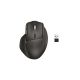 7. HP 780M Ultra-Fast-Scroll Kabellose Maus Schwarz B8YX3AA