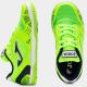3. Joma Sala Max 2508 Jr IN Schuhe SMJS2511IN