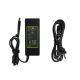 3. GREEN CELL NETZTEIL AD15P HP 19V 4,74A 90W