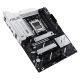 23. ASUS PRIME X870-P Mainboard