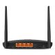 3. TP-LINK Archer MR402 AC1200 WLAN-Dualband-4G-LTE-Router