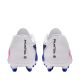 3. Nike Phantom 6 Low Club FG/MG HM9202 446 Kinder-Fußballschuhe