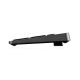 2. Modecom 5200C kabelloses Tastatur- und Maus-Set