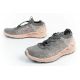 8. Lowa Fusion Low W 320415 9707 Sportschuhe