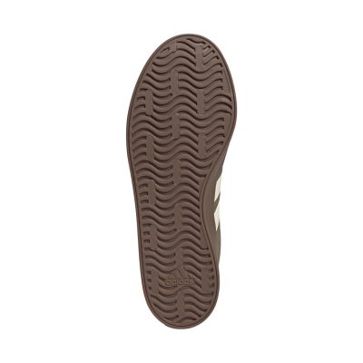 6. adidas VL Court 3.0 Herren-Schuhe khaki KJ6805