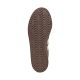6. adidas VL Court 3.0 Herren-Schuhe khaki KJ6805