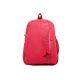 5. Converse Speed 2 Rucksack 10019915-A02