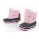 14. Lee Cooper Jr. Schneestiefel LCJ-24-44-2863K